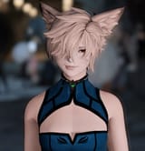 mrow