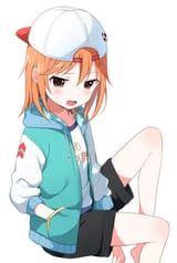 Eww_f7VUUAMtxRP