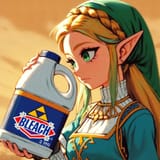 1752488556716