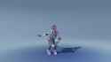 K-Pop Sombra Dancing_thumb.jpg