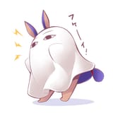 __nitocris_medjed_and_nitocris_fate_and_1_more_drawn_by_uccow__44c02ae89eac46bb64baedda00804a72