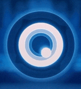 1742334132064306