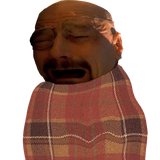 1653785478506