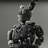 1642437977383