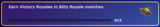 FortniteClient-Win64-Shipping_Bhy1KgaMEf