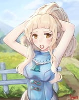 x.com t_ippers clair DkCNULeX0AA4jrn