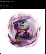 589734857934