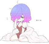 41133930e1db72a1c8ce85983d4c1