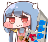 1733365645727954