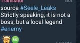 new-boss-is-local-legend-not-world-boss-via-seele-v0-kSuvjPb1stjLcmxYpt0MweN2nHXQQsuW4rhNKlYay_A