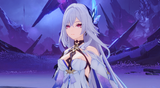 unknown