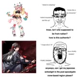 GsNKv97aQAALPHl