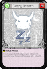 Digital_card_breath_drowsy_by_ryu_wolf-da4h5bk