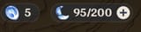 nice