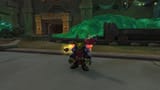 WoWScrnShot_061825_085852