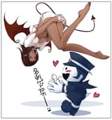 Devil.Summoner_.Raidou.Kuzunoha.Vs..The.Soulless.Army.1024.529132