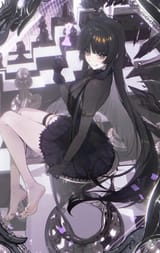 1737060264037156