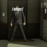 1690749106182289