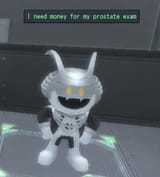 1712771234613363