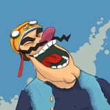 WAHAHAHAHA