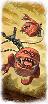 Wh3_dlc26_grn_cav_mangler_squig