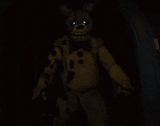 1702797292838474
