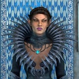 OBR-npc-Syl_02