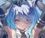 bestface
