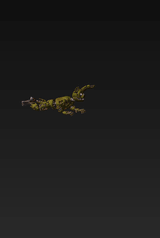 1642322033059