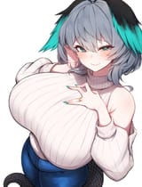 1699057383161986