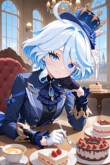 131063382