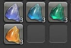 ffxiv_06182025_055436_597