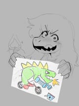 sus_coolassdrawing