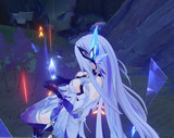 1721998863226071