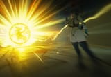 yugioh blast