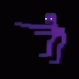 MANBEHINDTHESLAUGHTER