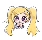 Gtucg7taQAQ1F-t