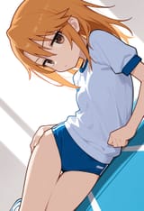 1804927591519