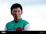 mamechintorena disgust
