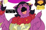 big_aunt