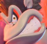 Screenshot_20250618_091050_YouTube