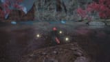 2025-06-18 14-15-02 Playstation ffxiv_dx11