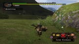 Monster Hunter_SLES-52707_20240824233433