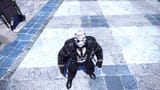 2025-03-26 05-27-13 ffxiv_dx11