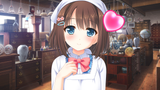 onii-kiss_WDg[11-18-21]