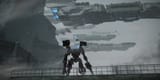 armored-core-6-the-ac-watching-as-the-fleet-rolls-in