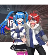 1749864824278