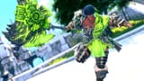 ffxiv_dx11 2025-06-04 22-01-35