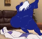 1637206864011