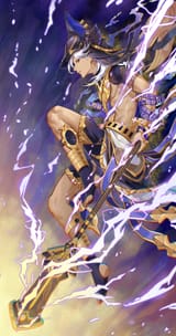 __cyno_genshin_impact_drawn_by_dongxu__1c589e23d41ac6cd059d2790da3cf1e9